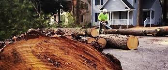 Best Commercial Tree Services  in Basalt, CO